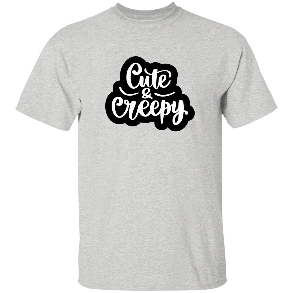G500 5.3 oz. T-Shirt