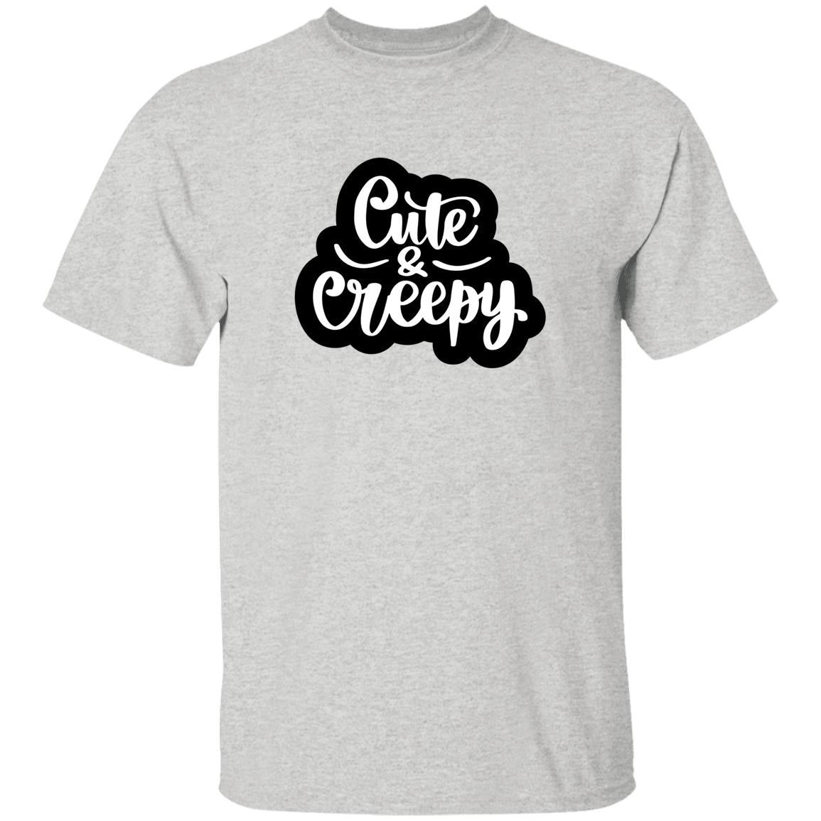 G500 5.3 oz. T-Shirt