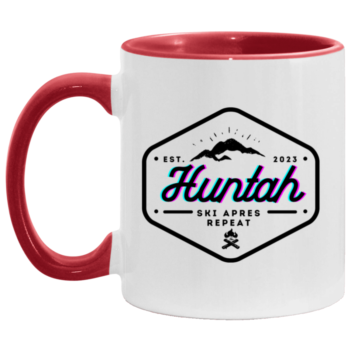 F8999495-A96E-BCAD-0973B760B6F25E09 AM11OZ 11oz Accent Mug