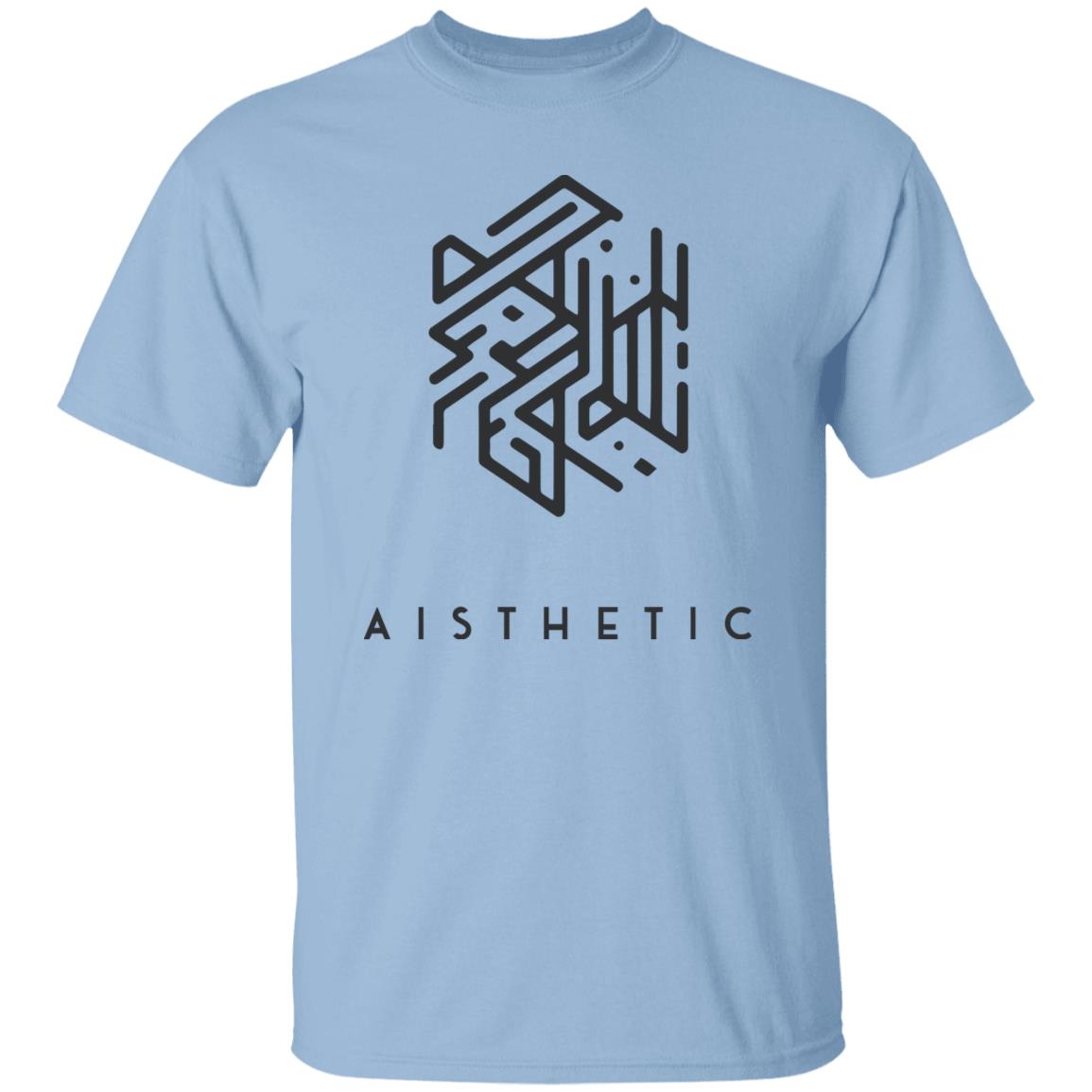 G500 5.3 oz. T-Shirt