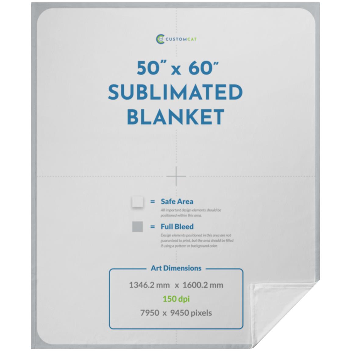 Sublimated_Blanket_50x60_V5