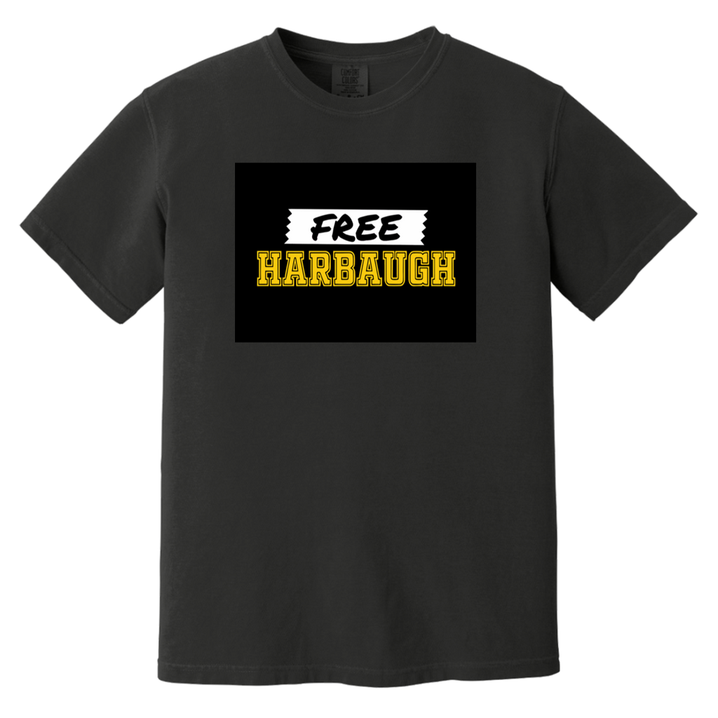HatPatch_Oval_HutchDesigns_02