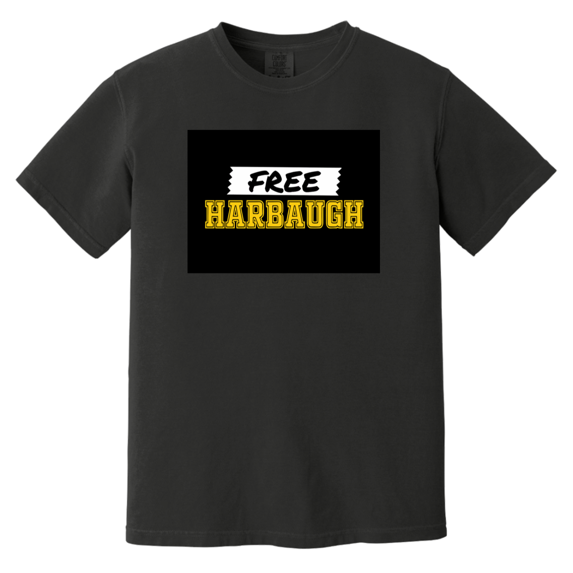 HatPatch_Oval_HutchDesigns_02