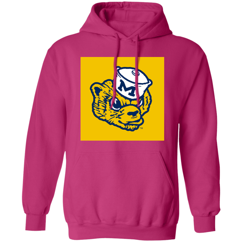 HatPatch_Circle_HutchDesigns_01