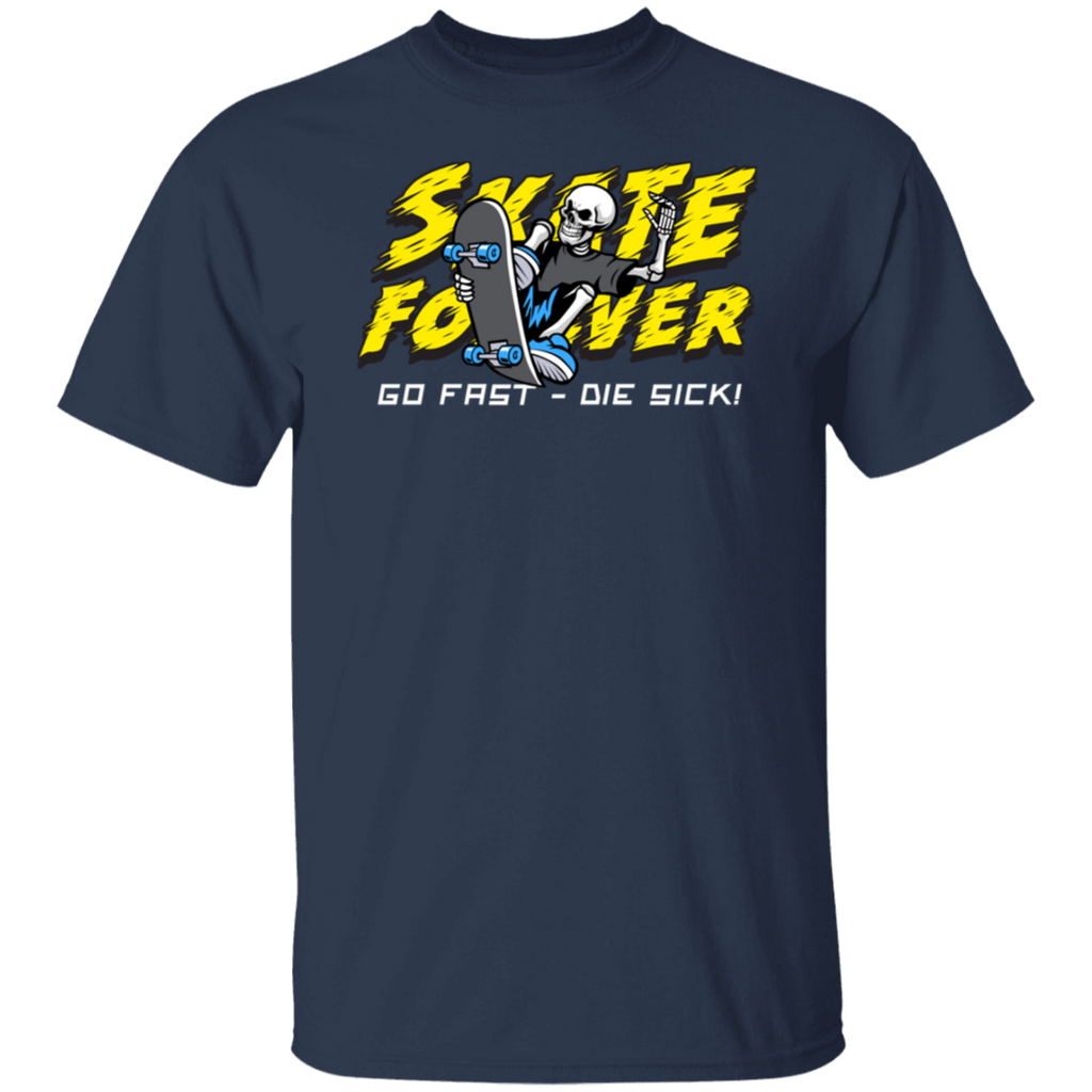 Skate Power
