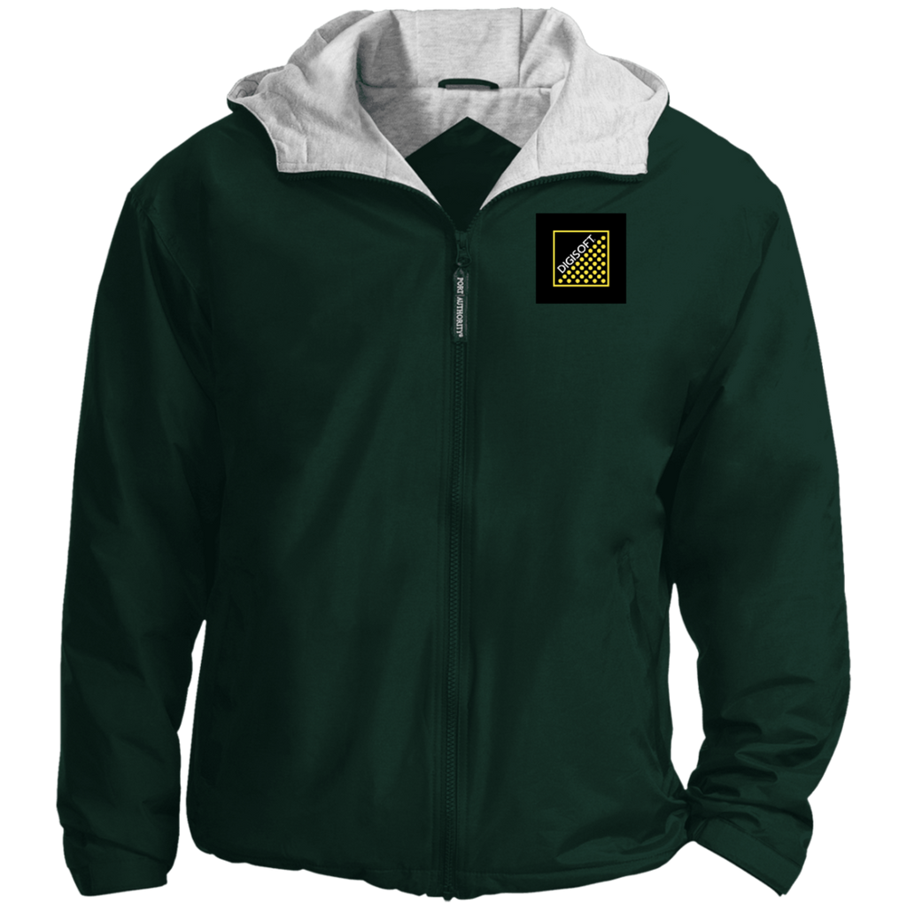 JP56 Team Jacket