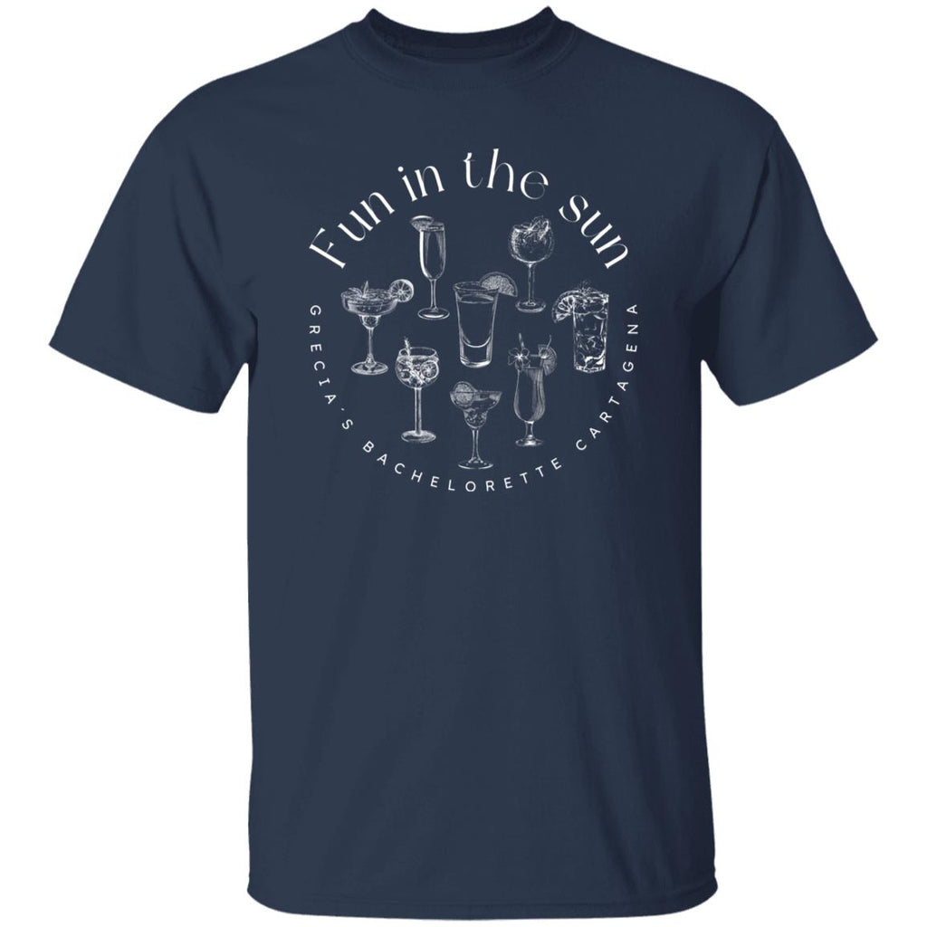 Black Apparel Template