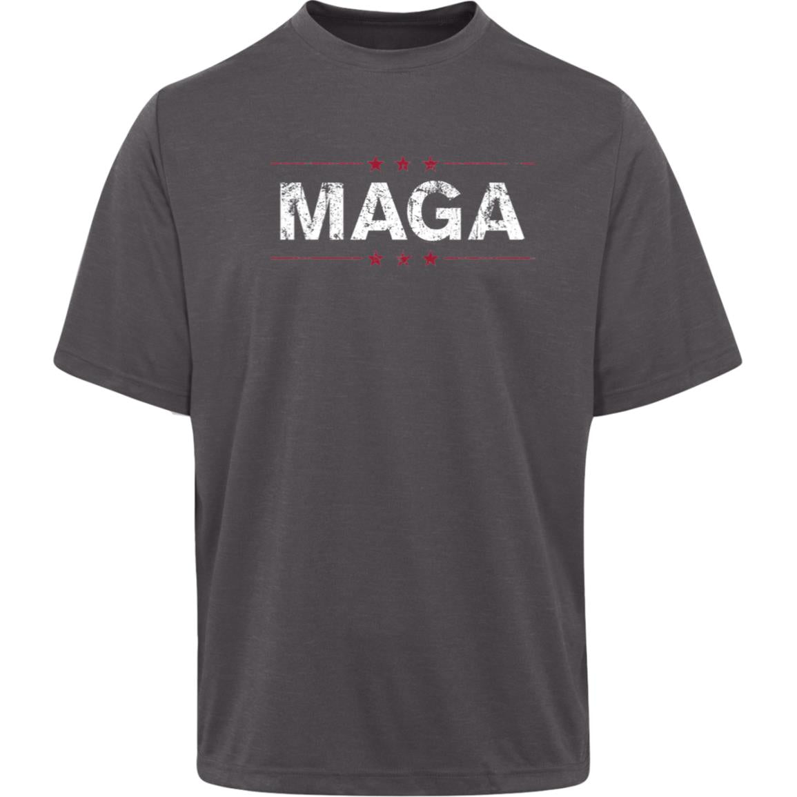 Heather Tee