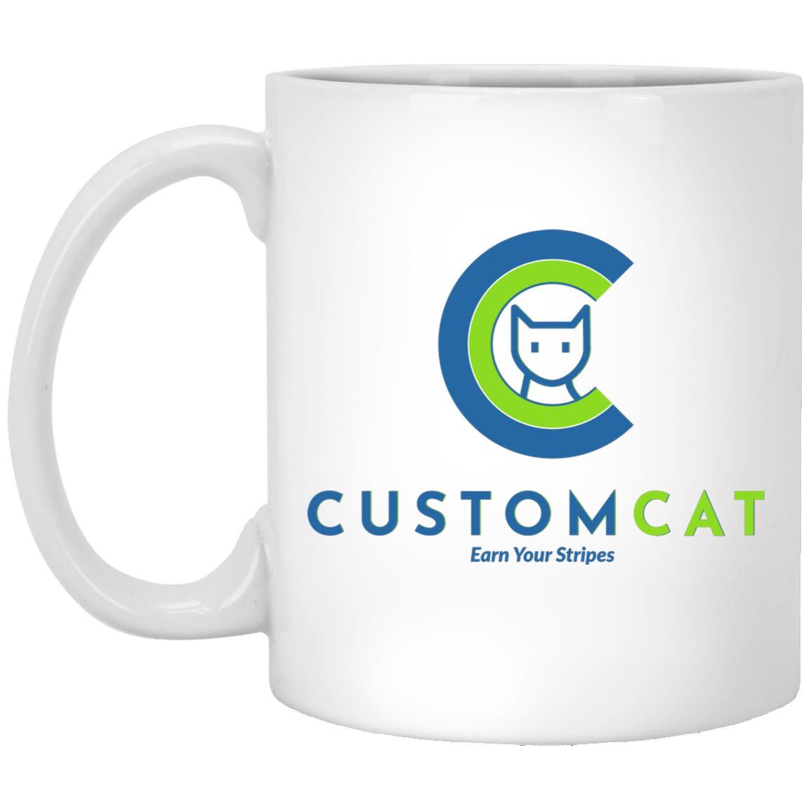 Different Mug Designs