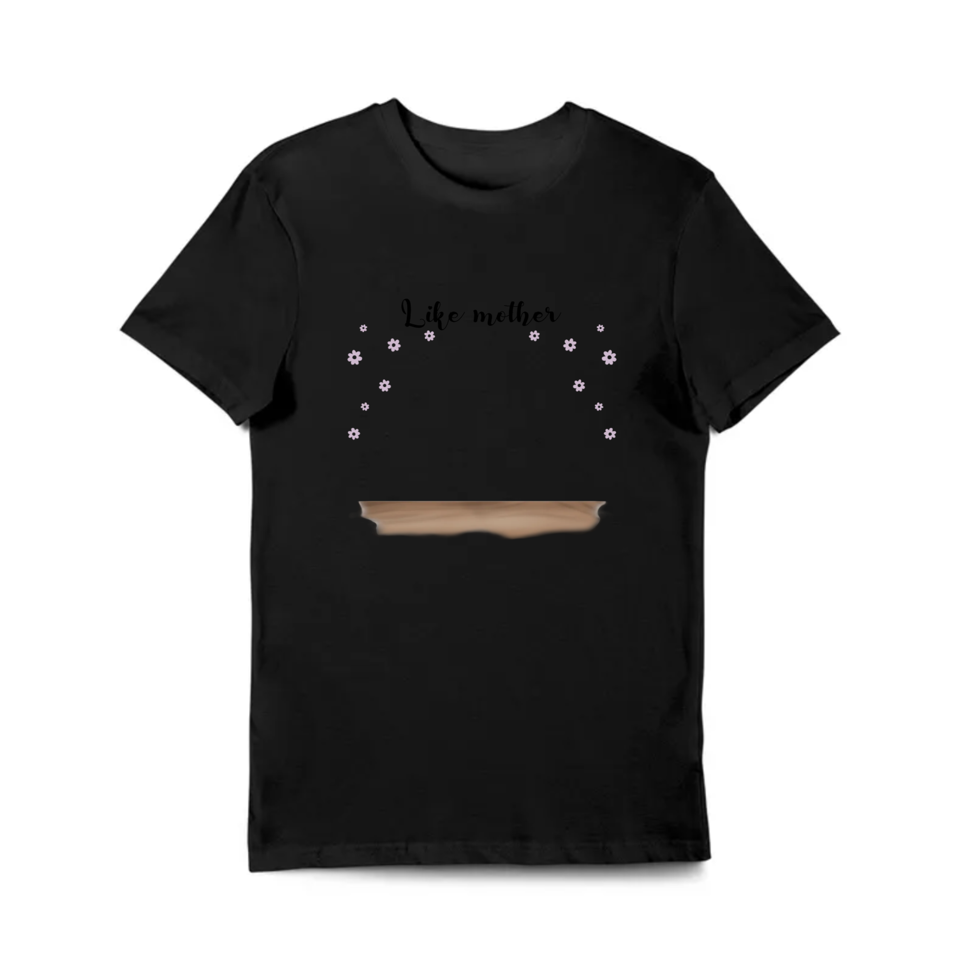 G500 5.3 oz. T-Shirt