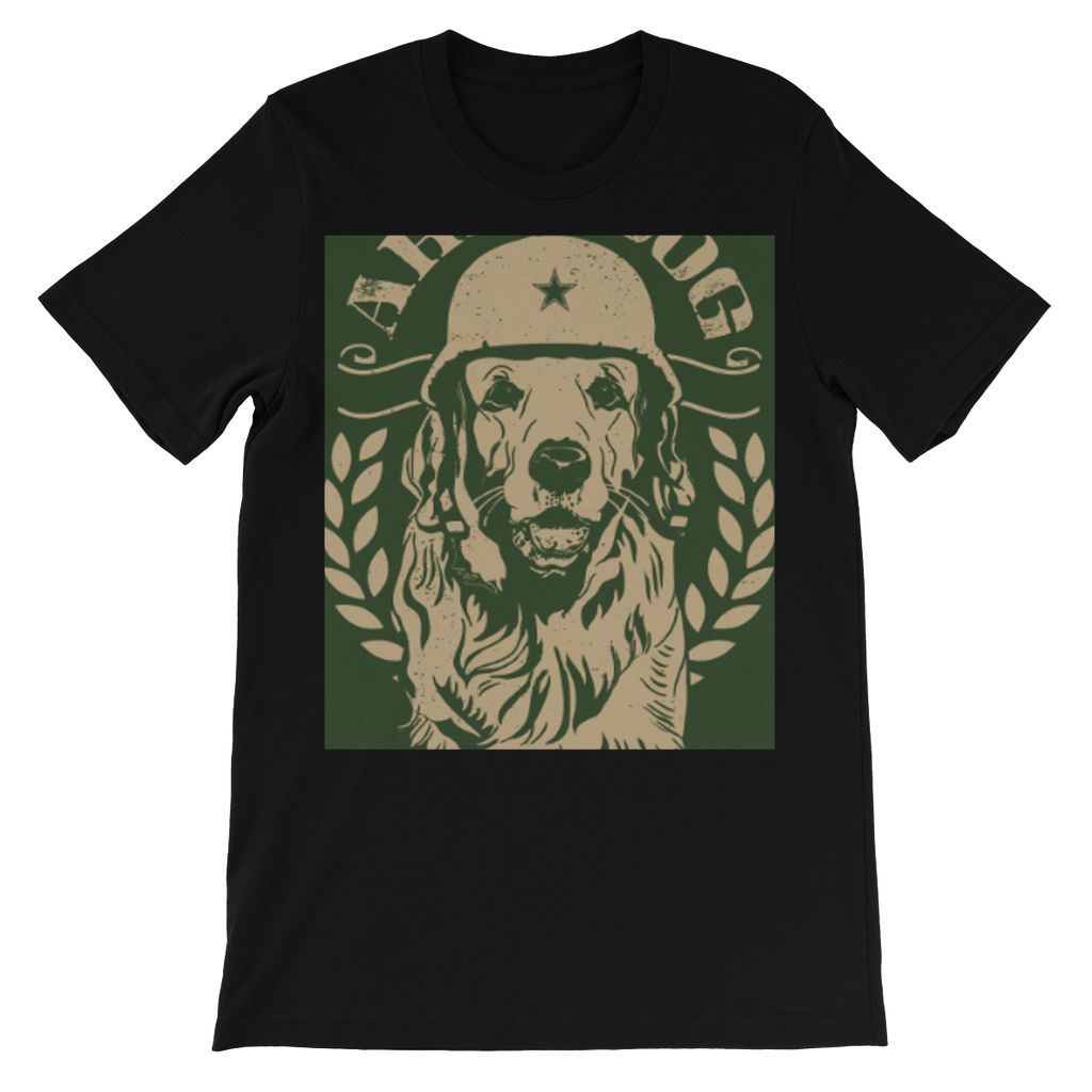 Kids TShirt
