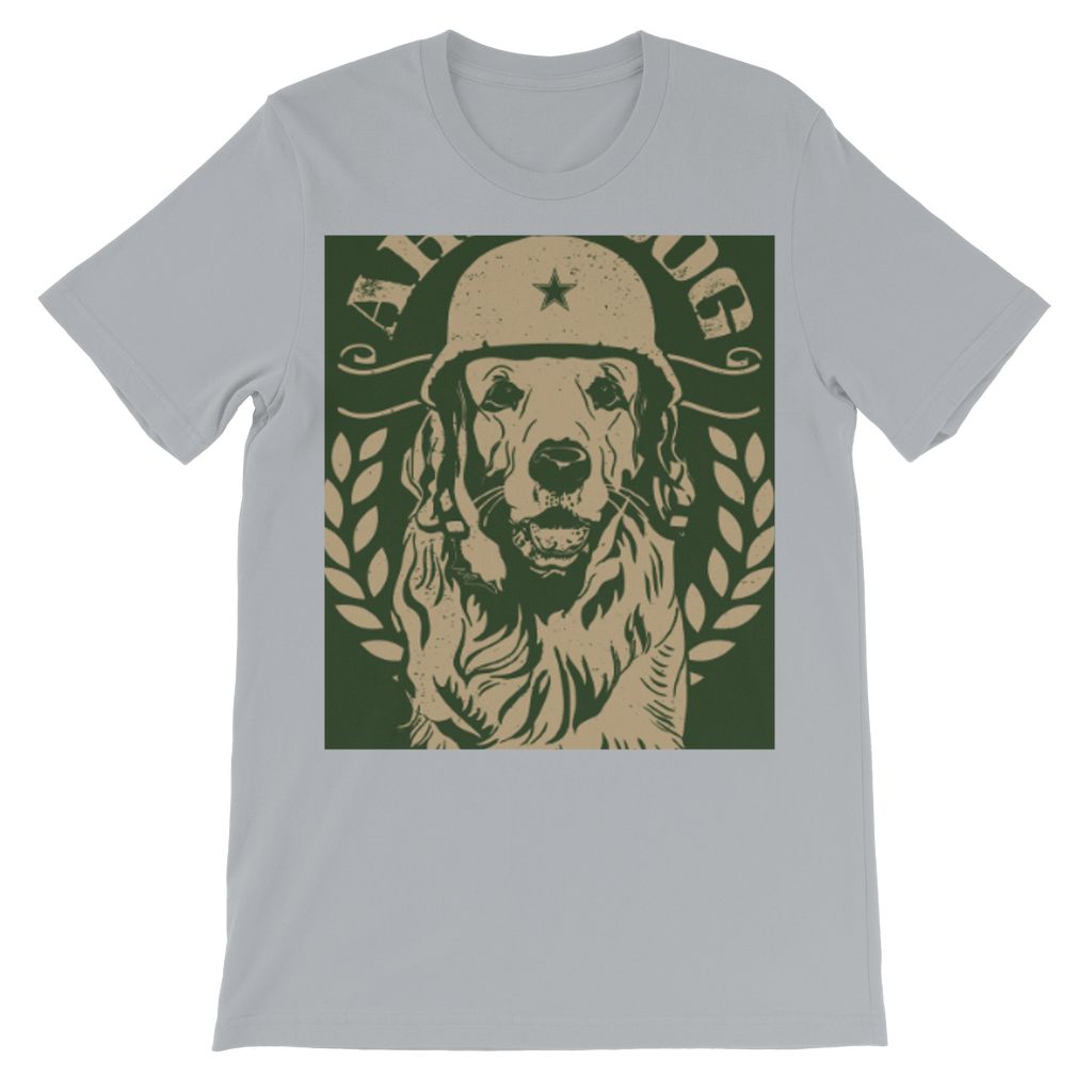 Kids TShirt