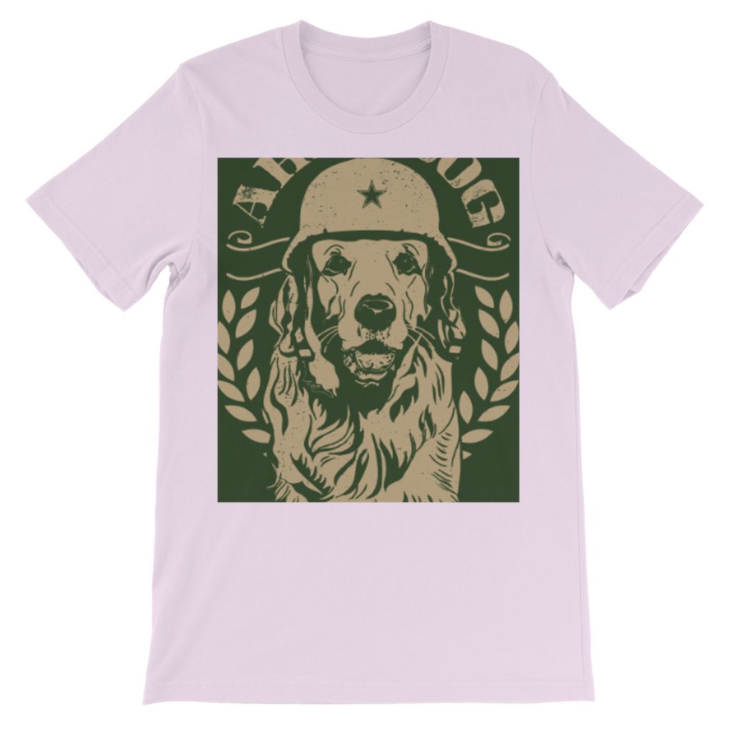 Kids TShirt