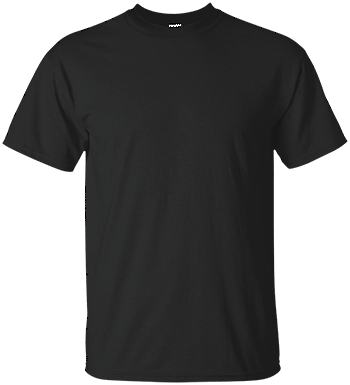 G200 Gildan Ultra Cotton T-Shirt