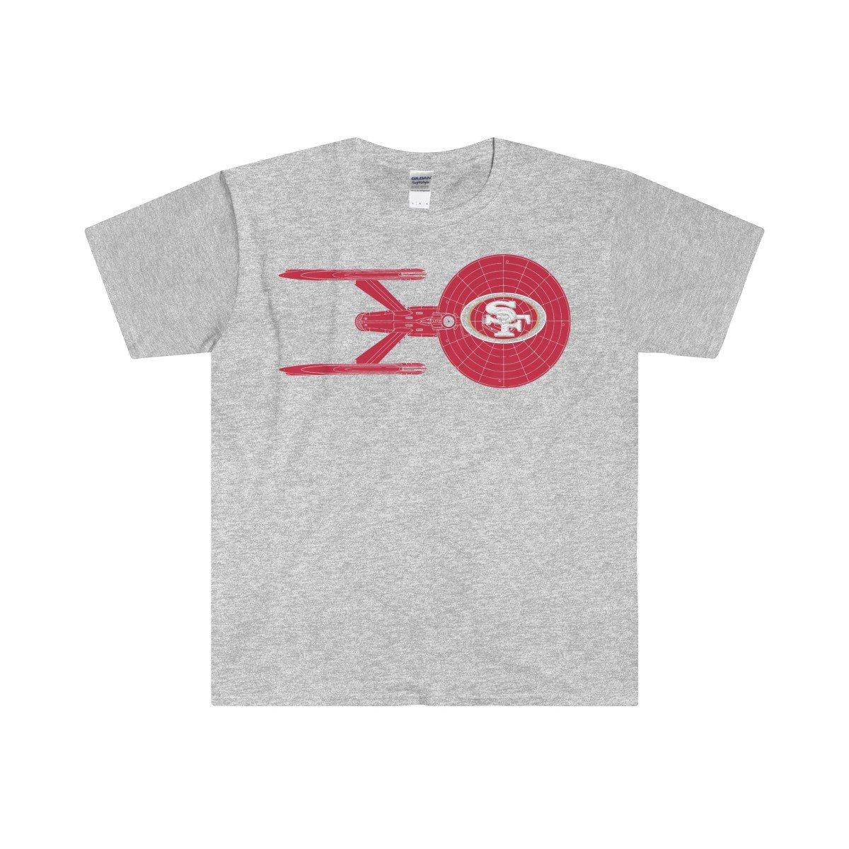 Softstyle® Adult T-Shirt