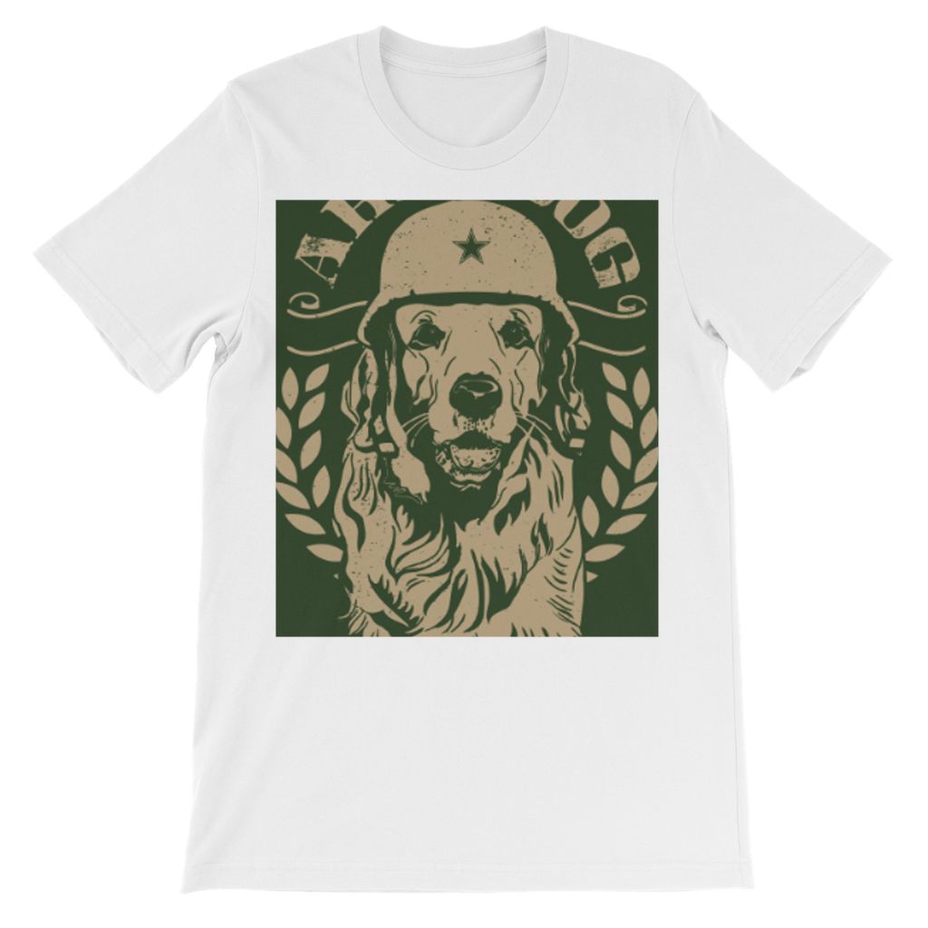Kids TShirt