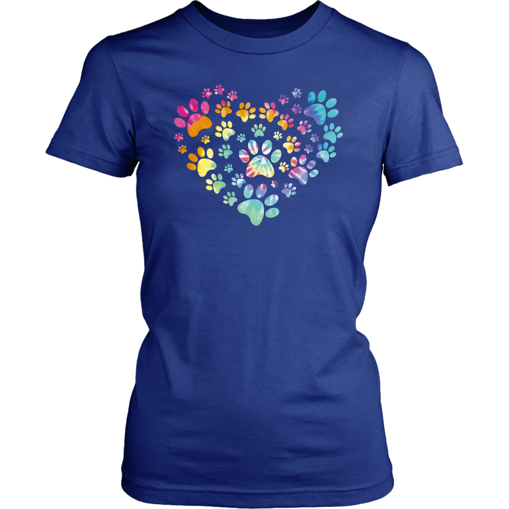Etsy Teelaunch Test