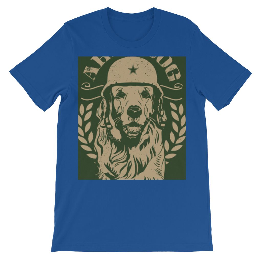 Kids TShirt