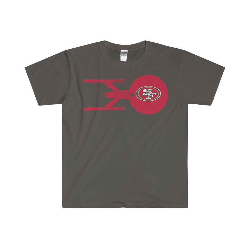 Softstyle® Adult T-Shirt