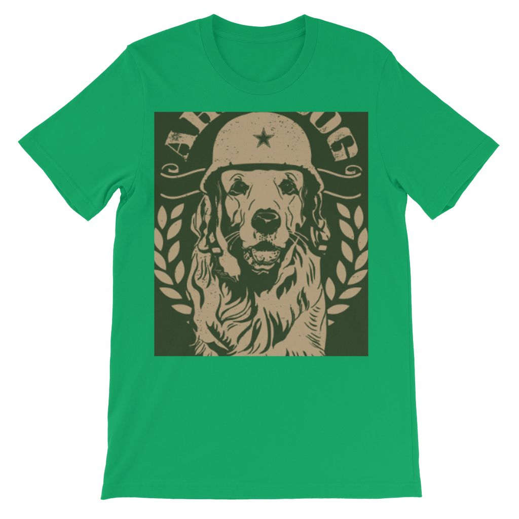 Kids TShirt