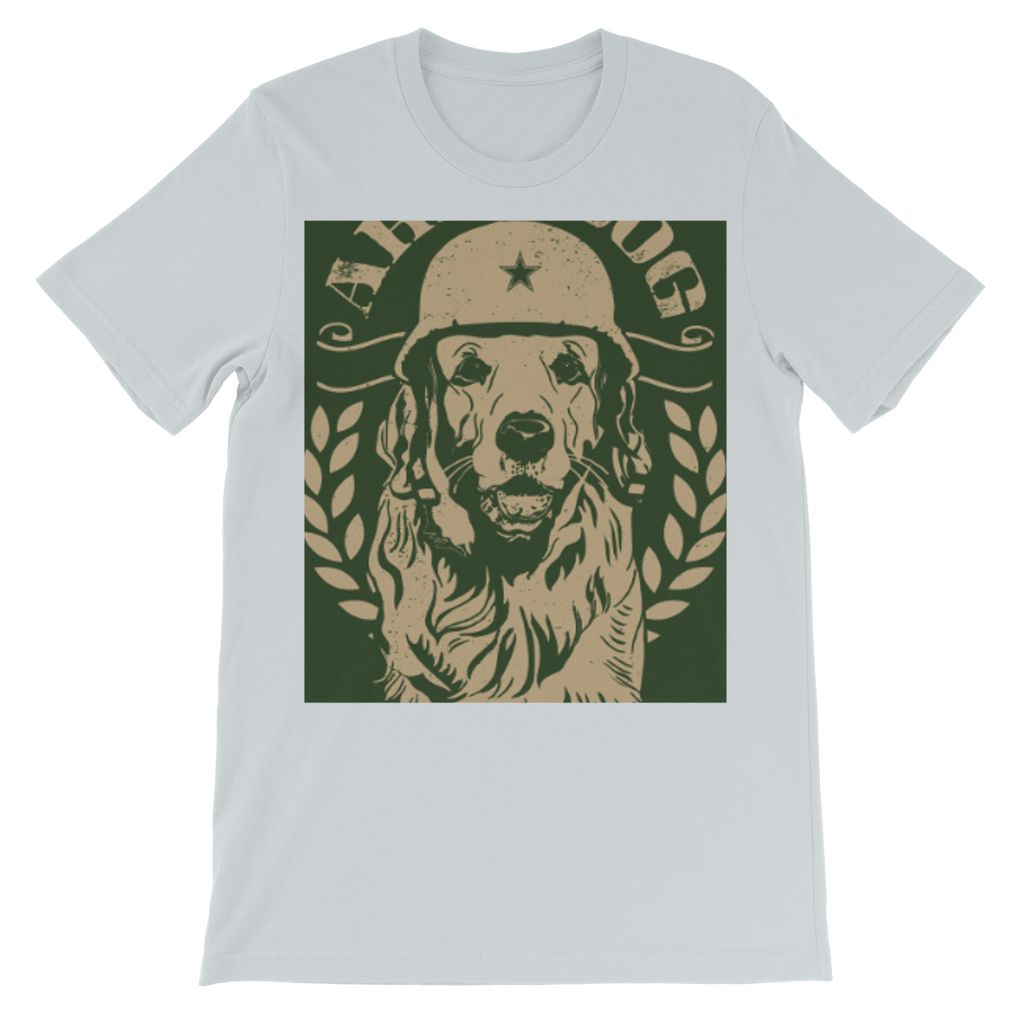Kids TShirt
