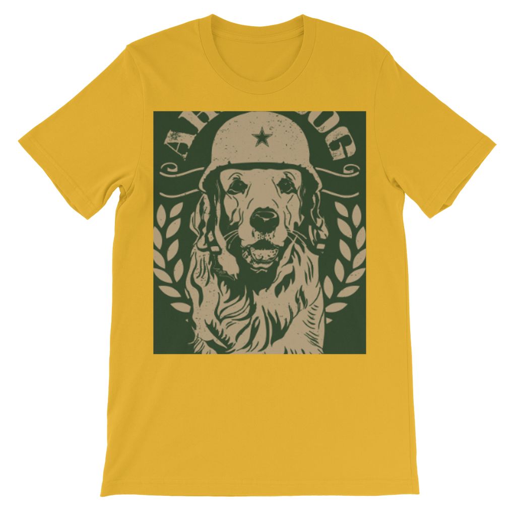 Kids TShirt