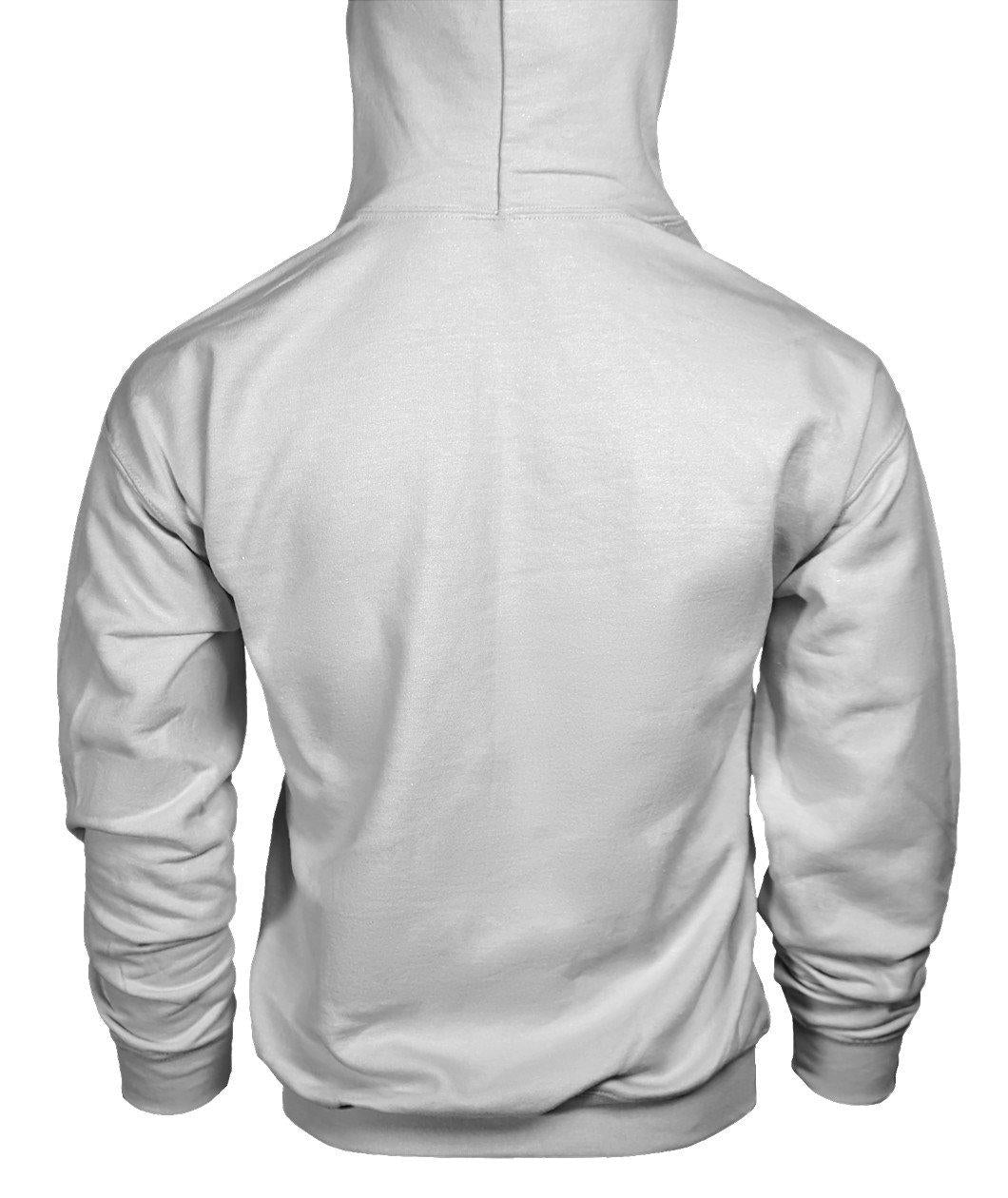 G185 - Viralstyle Gildan Hoodie