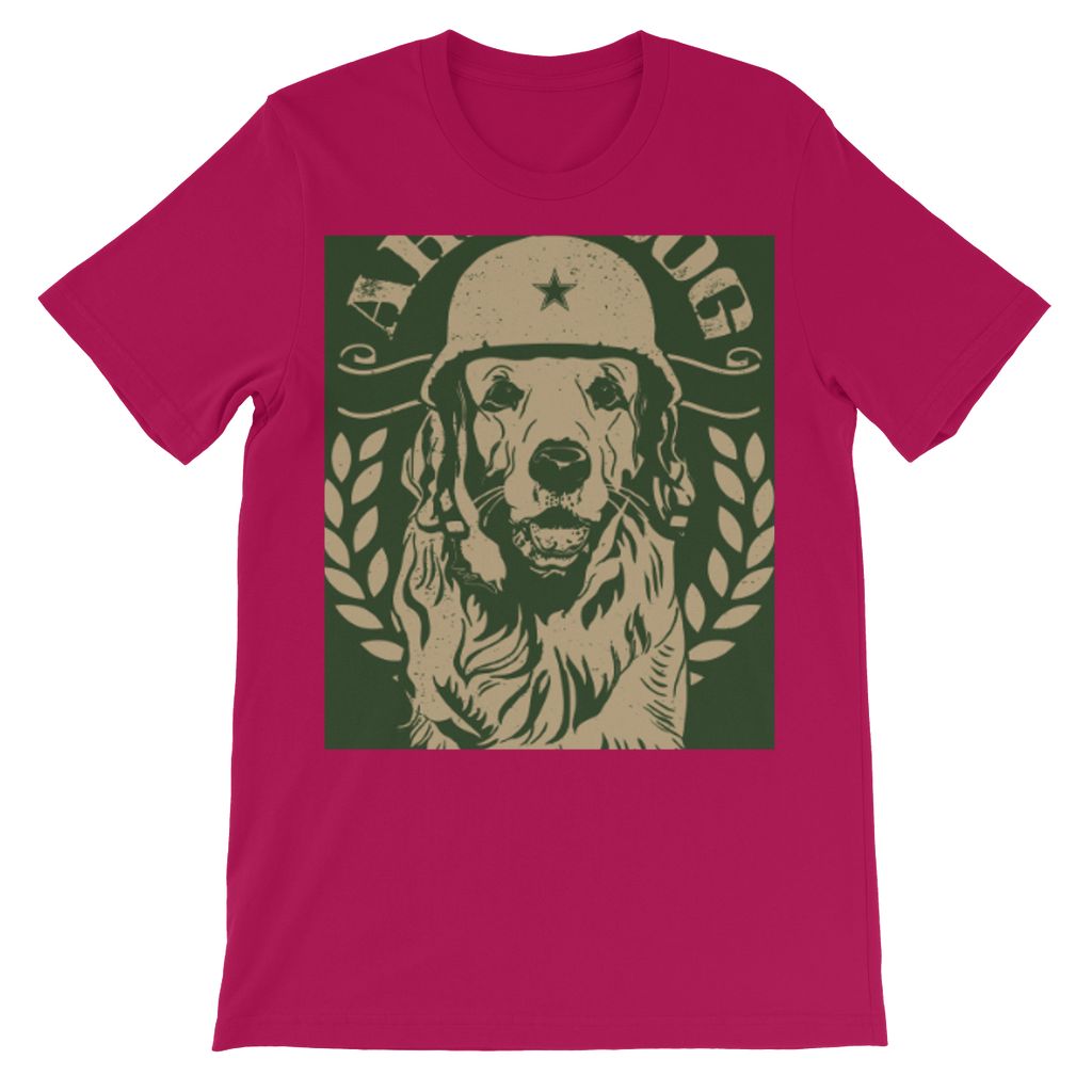 Kids TShirt