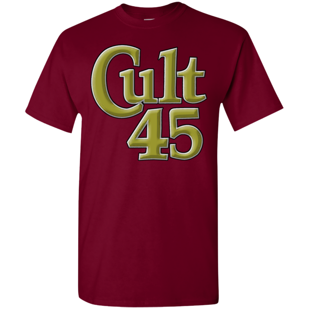 Eri test tshirt 7/16_2