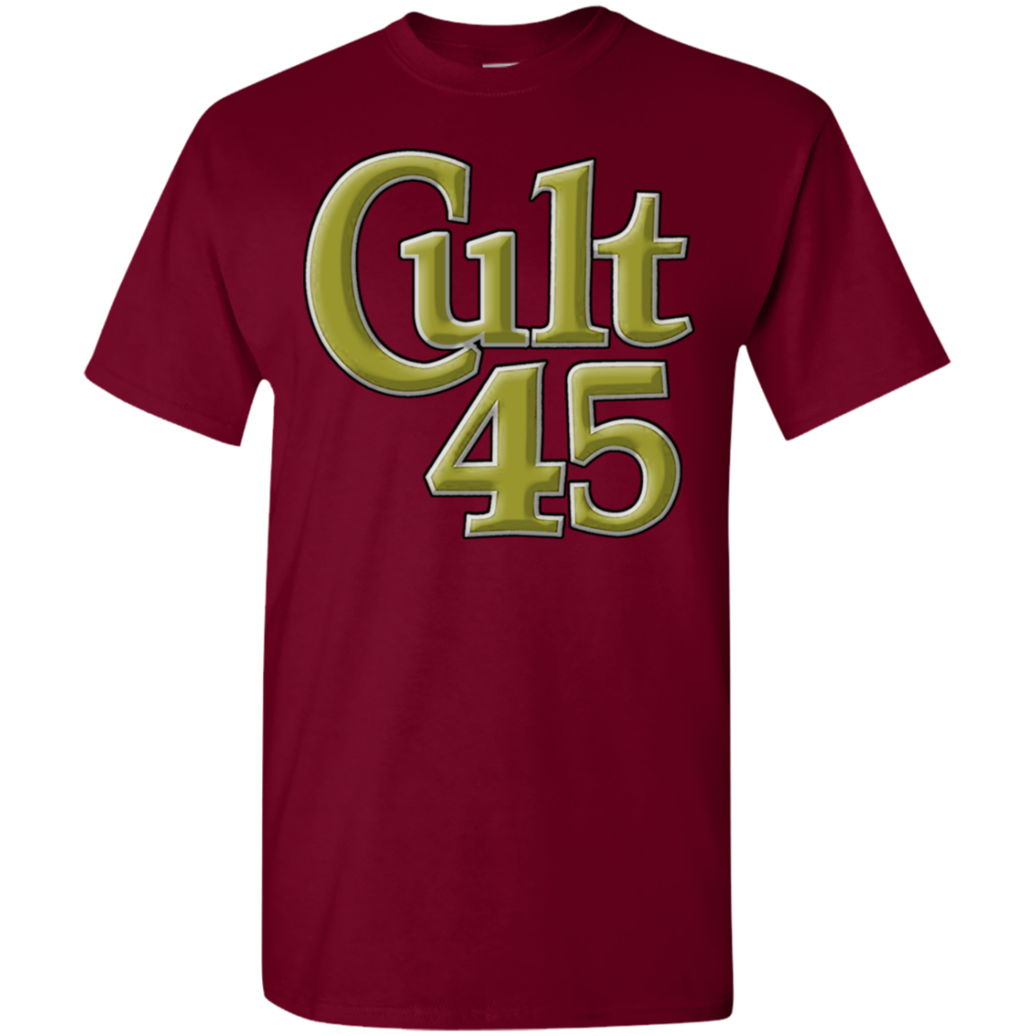 Eri test tshirt 7/16_2