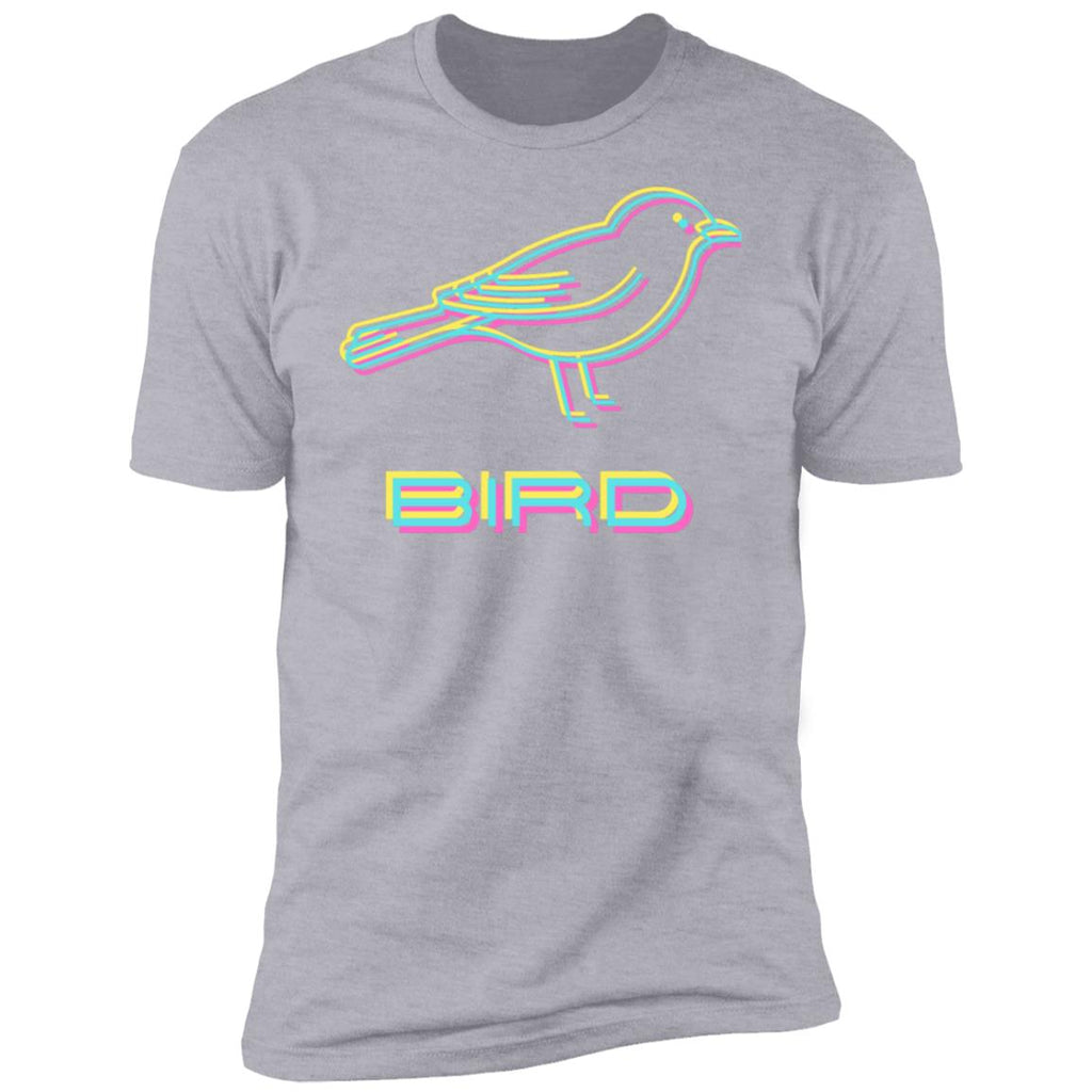 Bird-wg