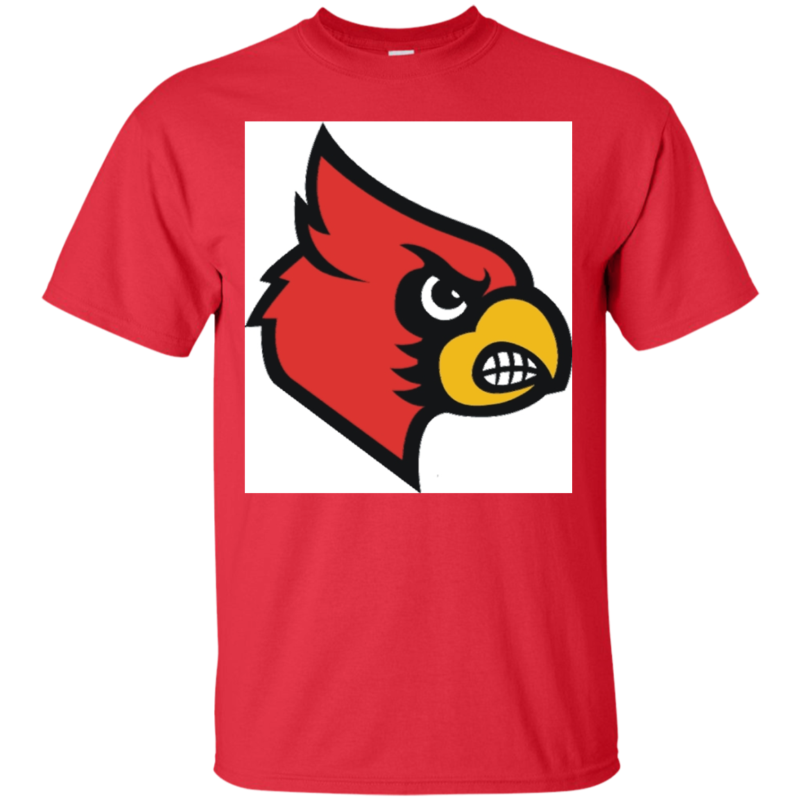 G200 Ryan Collection Test