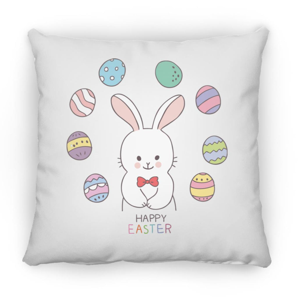 Easter Pillow