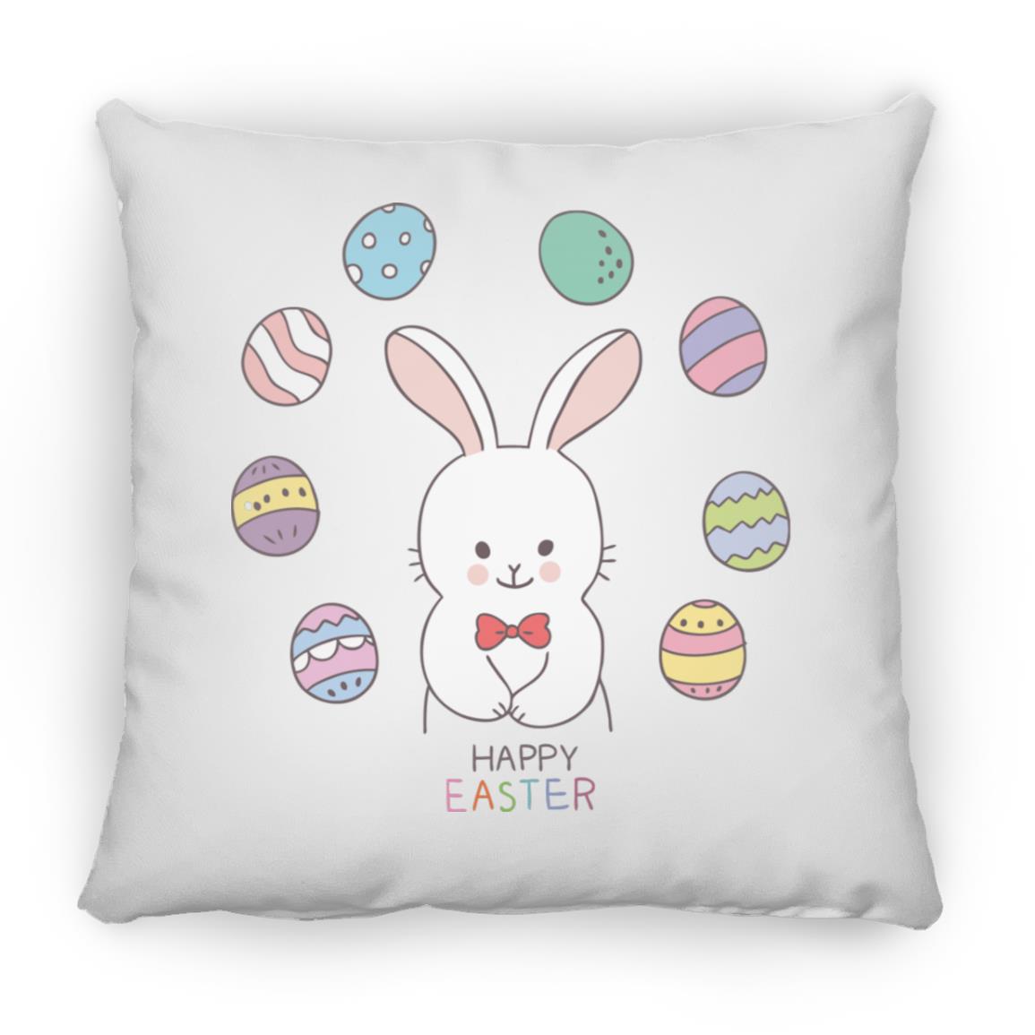 Easter Pillow