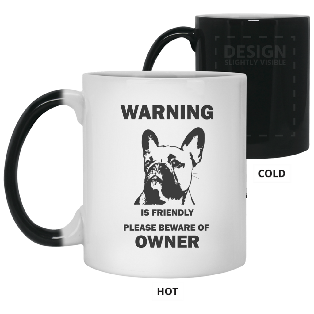 F_D02_Warning Black no border Magic Mugs