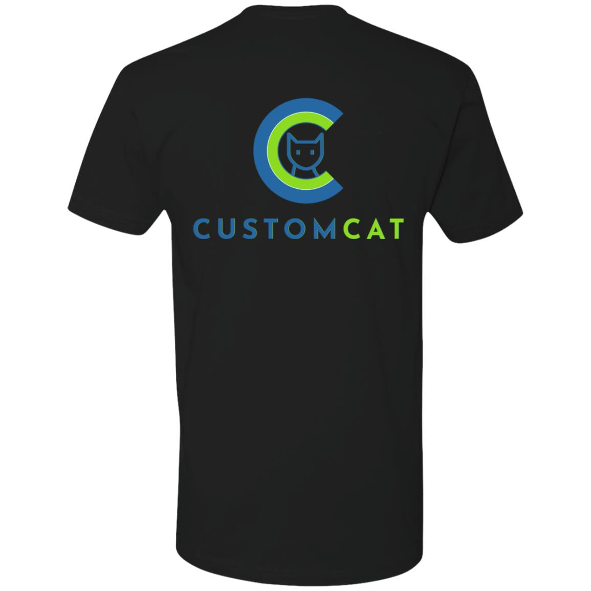 Z61 Premium Short Sleeve T-Shirt