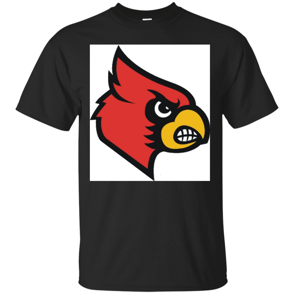 G200 Ryan Collection Test