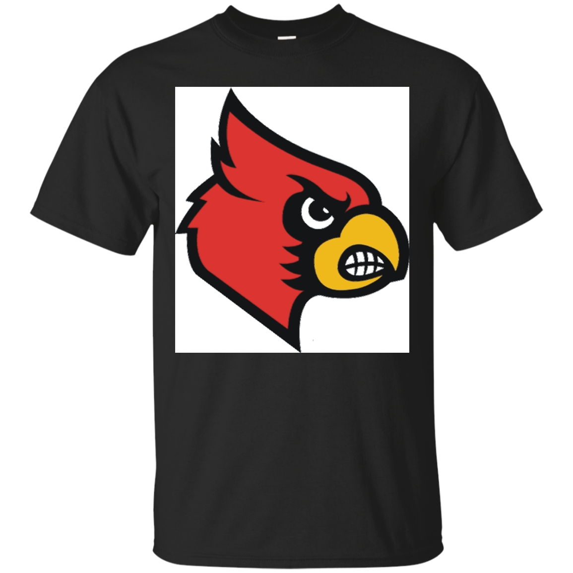 G200 Ryan Collection Test