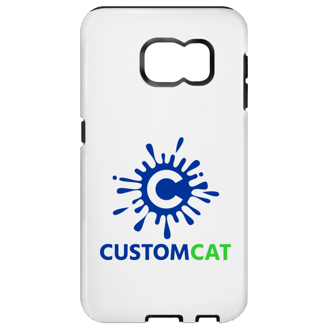Samsung Galaxy S7 Tough Case