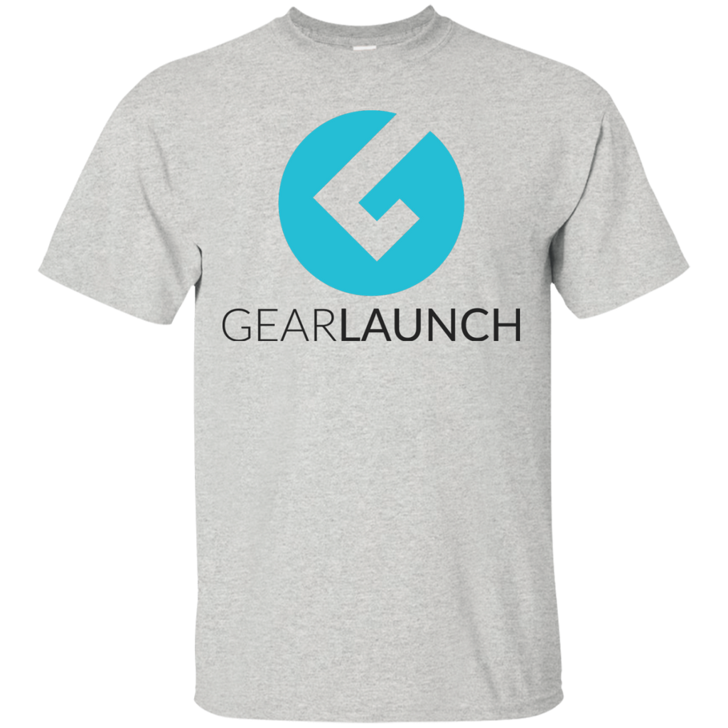 gearlaunch