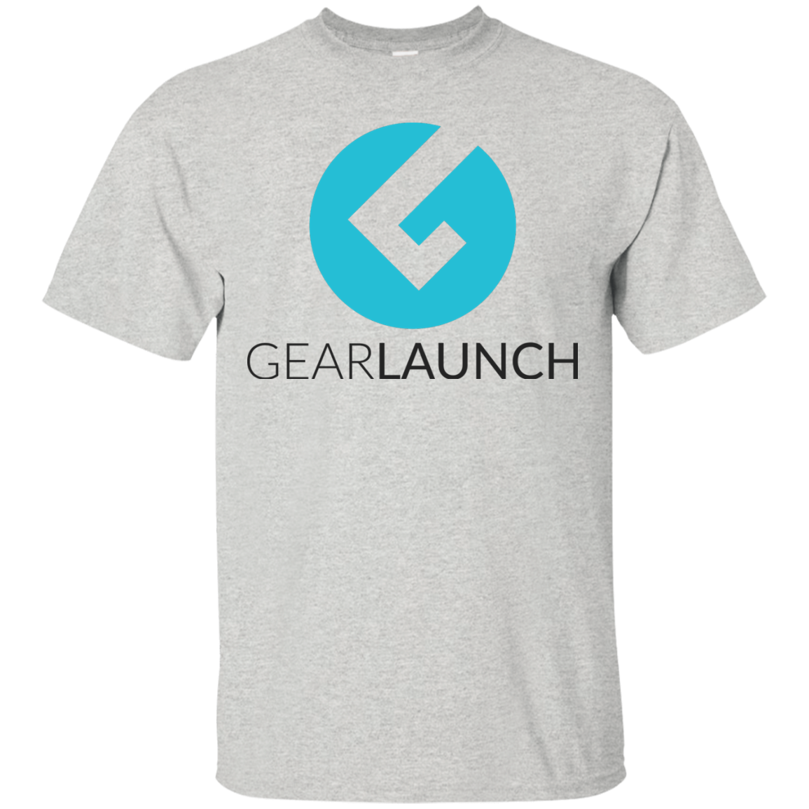 gearlaunch
