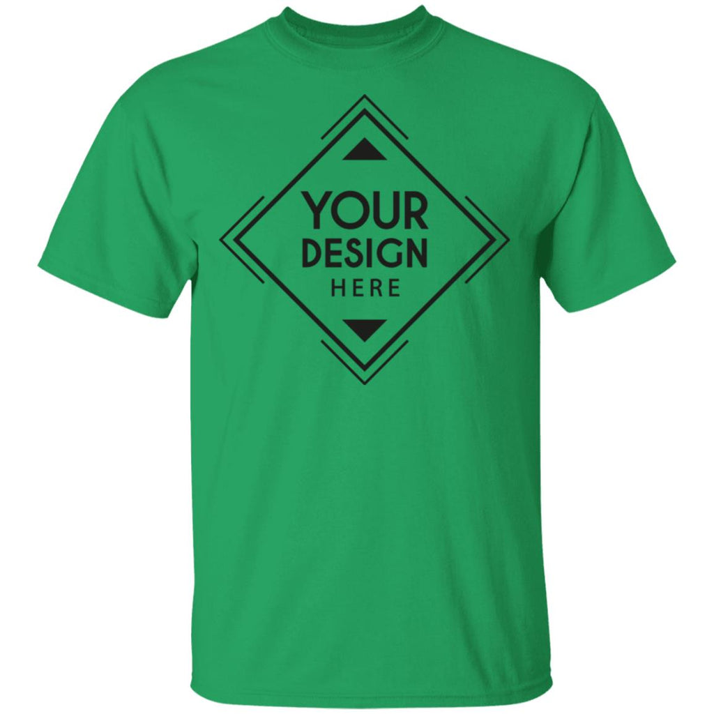 MOCK UPS WORKING?