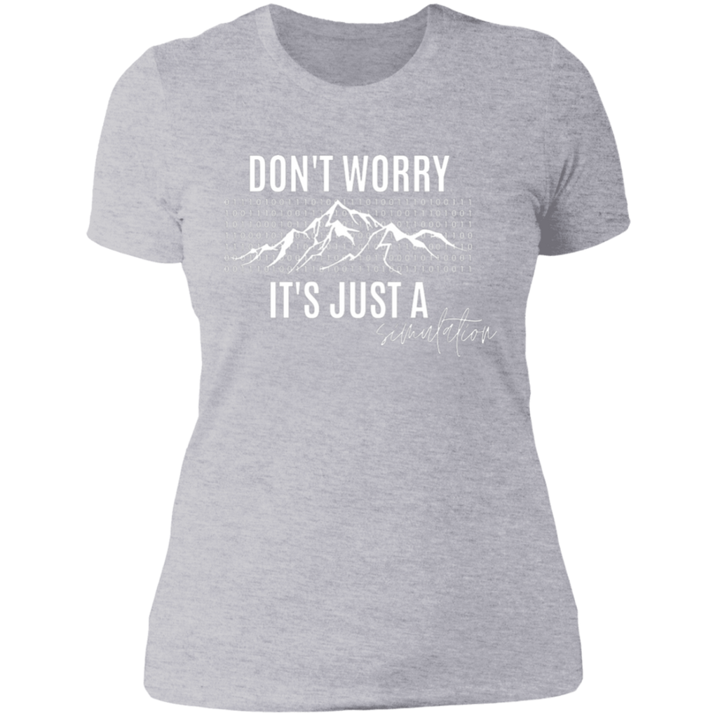 Copy of DON'T WORRY (1)