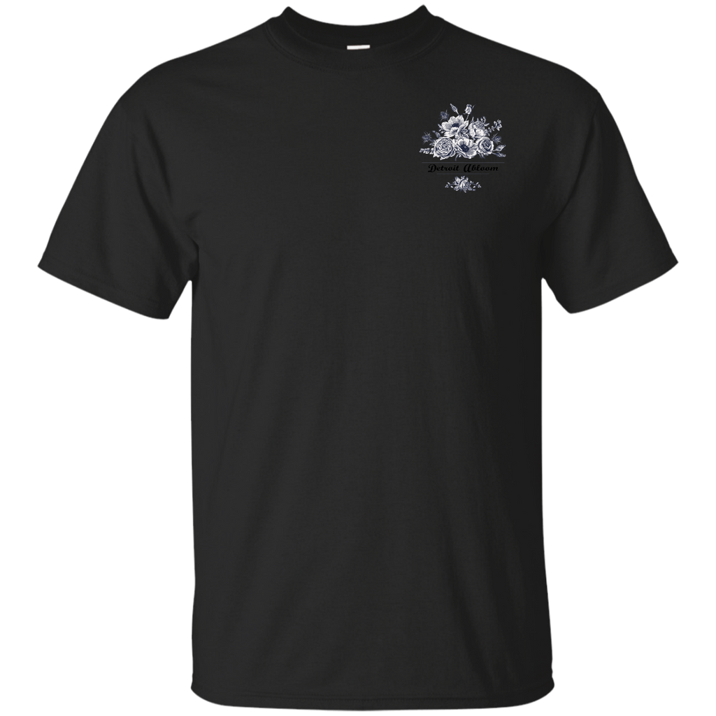 G200 Gildan Ultra Cotton T-Shirt