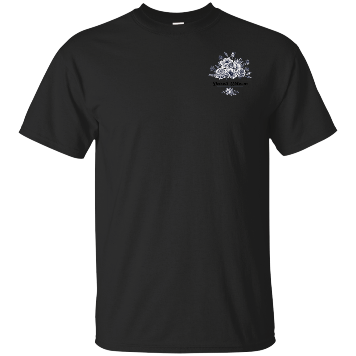 G200 Gildan Ultra Cotton T-Shirt