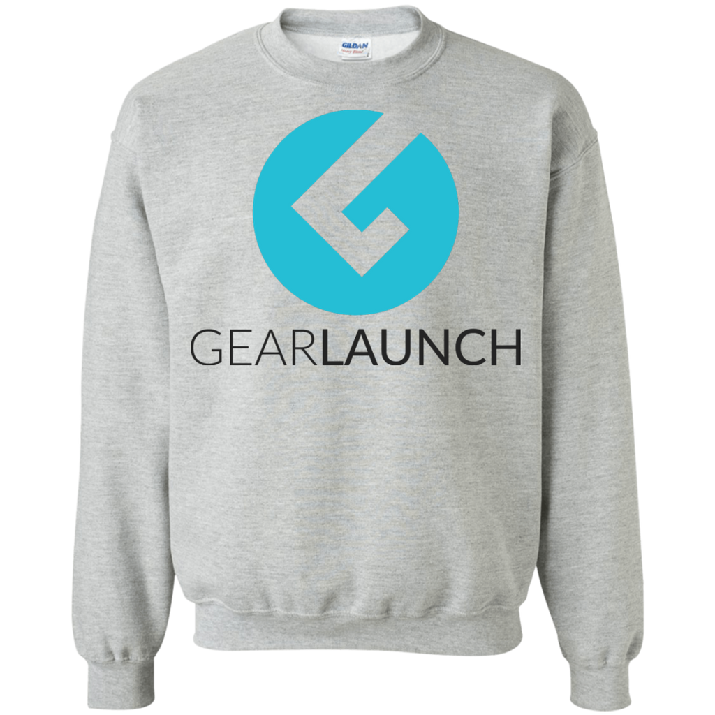 gearlaunch