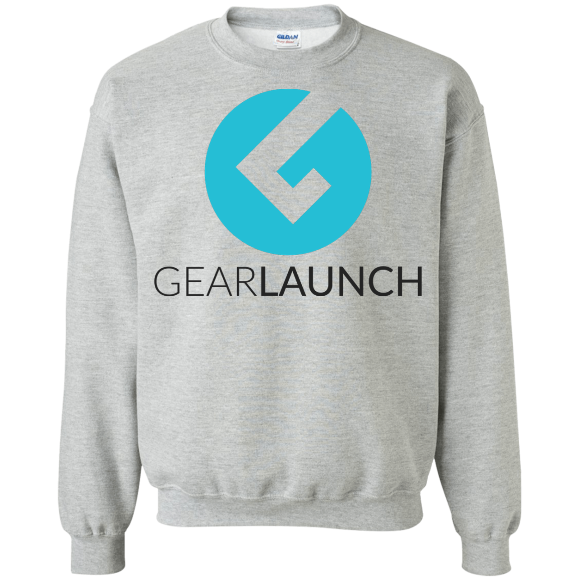 gearlaunch
