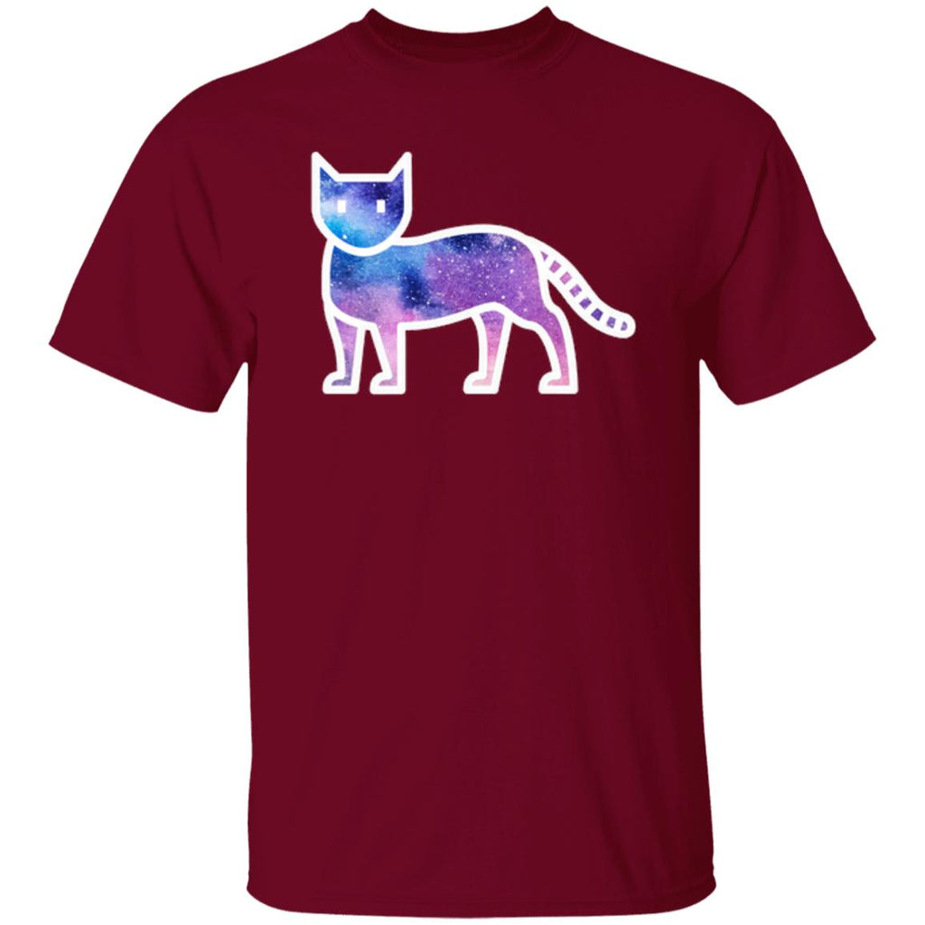 G500 5.3 oz. T-Shirt
