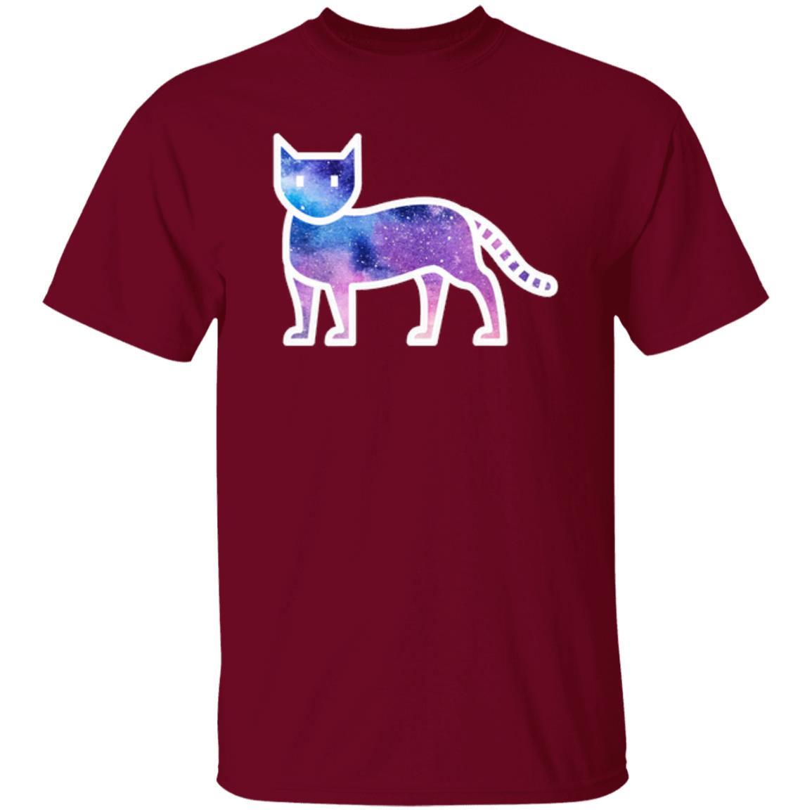 G500 5.3 oz. T-Shirt