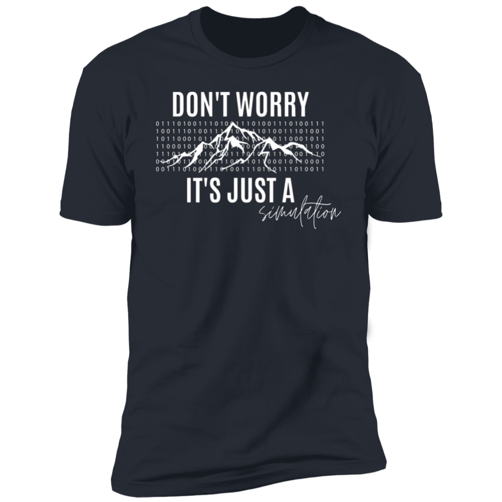 Copy of DON'T WORRY (1)